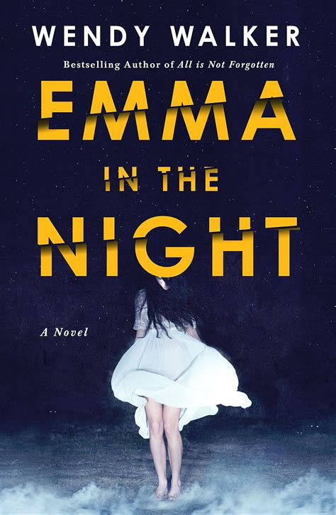 emma nighter|Emma in the Night